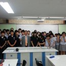 대전법동중학교