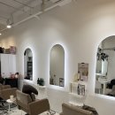 헤어카페(Hair Cafe) | 울산 정찰제 미용실 추천, ONLY:Y HAIR SALON 내돈내산 후기 (웨딩 헤어까지!)