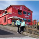 스위스마을117동 이미지