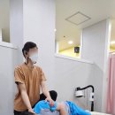 튼튼안마원 이미지