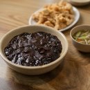복생원 - 예산군 | 복생원