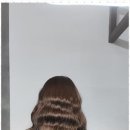 단아샵