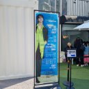 서울숲길 | 주말 나들이 가기 좋은 서울숲 방문후기