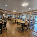 명가손칼국수 이미지