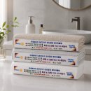 서영기프트 | 군산 금강로타리클럽 회장 이,취임기념 전사타올