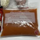 착한부대찌개 | 내돈내산 땅스부대찌개 두정점 오리지널 부대찌개 포장 후기