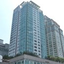 반송동165 이미지