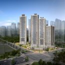 버스정류장 07-126 이미지