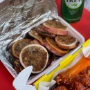 속초마리나베이스테이 이미지