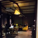 커피팩토리 이미지