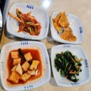 명장복집 | 세종 조치원 명장 복집 내 돈내산 솔직후기