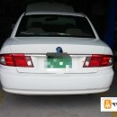 청정벌곡카센타 이미지