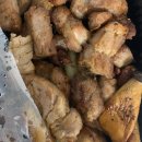 갓샐러드 경산점 이미지