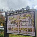 불국사상가시장 이미지