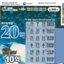GS25 대연UN점 이미지