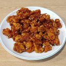 [경기도:하남시] 초이동치킨호프 꼬꼬천국【통닭 닭강정 어묵탕】