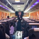 한성에너지1호 | [2024/04/21] 티처투어 강남1호 후기 – 암사선사유적지 &amp; 한성백제박물관