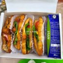 태성초등학교 병설유치원 이미지