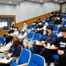 김태호피자 이미지