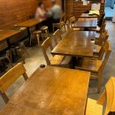 교촌치킨신백점