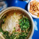 엄마손잔치국수 네이버블로그