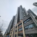 송도 대방 디에트르 인테리어 전문 시공