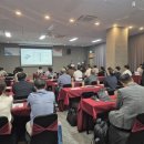 미래교육산업 이미지