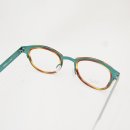 젠트리모토 이미지