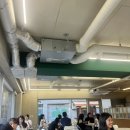 띵크(THINK) | 홍대 디저트 카페 연남동 띵크프룻(Think Fruit) 바나나 발로나 초코 수플레 후기🍌🍫🍰