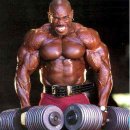 0433_Haw began to regain his strength and confidence. 이미지