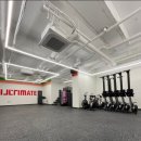 얼티밋트레이닝 신림점 이미지