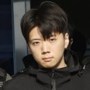 개인화물567 인사이트