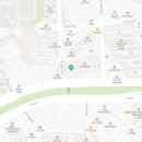 성림자동차공업사 이미지