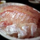 신성수산 이미지