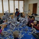 용안보건진료소 이미지