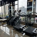 은성휘트니스 헬스 이미지