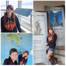 가빈모텔 | <시즌2>전라도 힐링여행 4박5일코스 땅끝전망대,땅끝탑,땅끝해양자연사박물관편~
