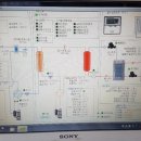 평창대로 이미지