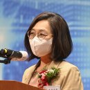 성남축사 이미지