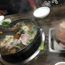 신명가낙지 - 해운대구 재반로242번길 19 | 신명가낙지