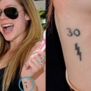 번개세탁소 이미지