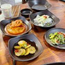 봉산길 | 공주 곱창전골 맛집 황토촌 내돈내산 후기