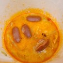 더컵 | [둔산맛집] 마라인더컵 내돈내산후기 (꼬치가격, 재료가격, 재료종류, 먹는 방법)