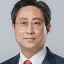 눈부신의원 이미지