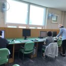 구운동주민센터 이미지