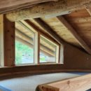 설구산방 이미지