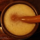 대포국수집 이미지