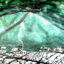 계양산 피고개사거리 이미지