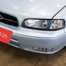 25시카공업사 이미지