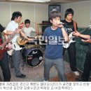 (주)엘이오 국민일보